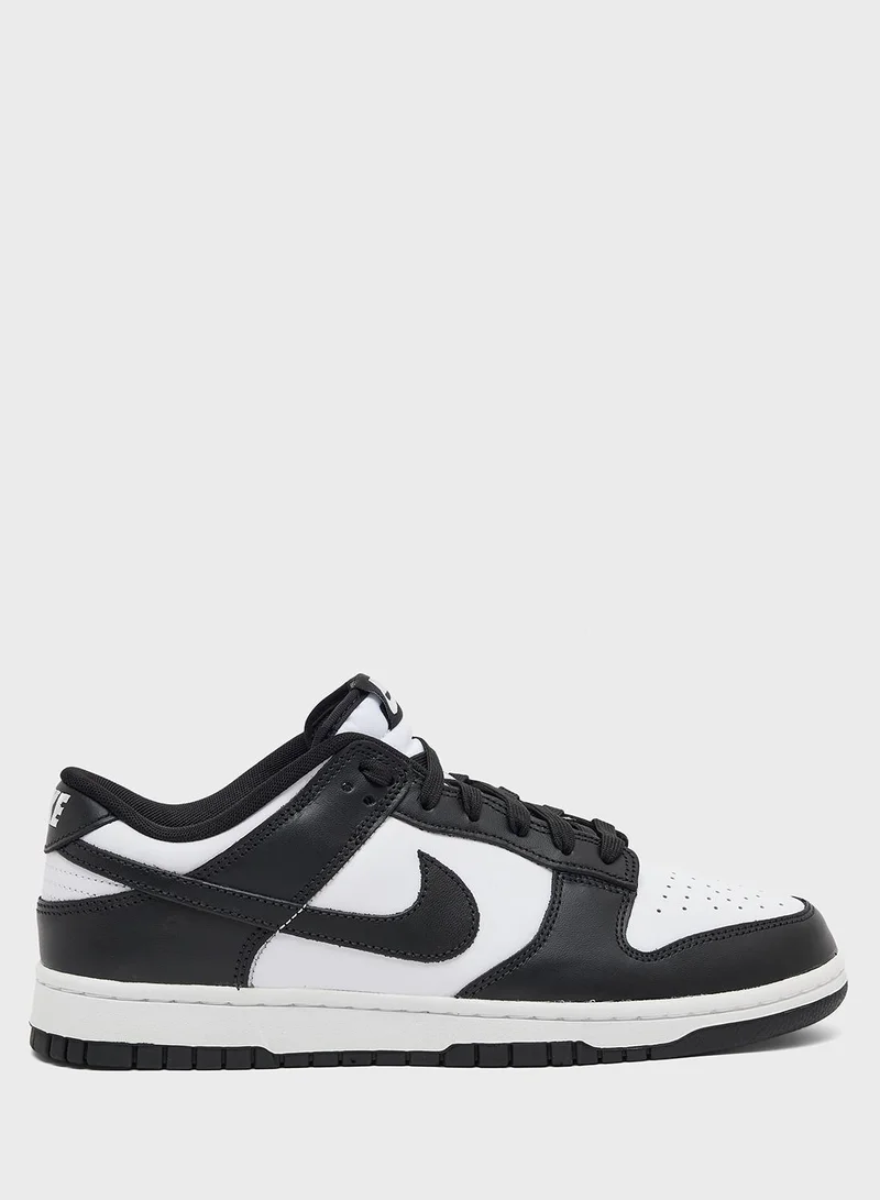 نايكي nike shoes & socks combo
