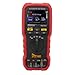 Power Probe DM300AUTO Digital Multimeter - Image 2