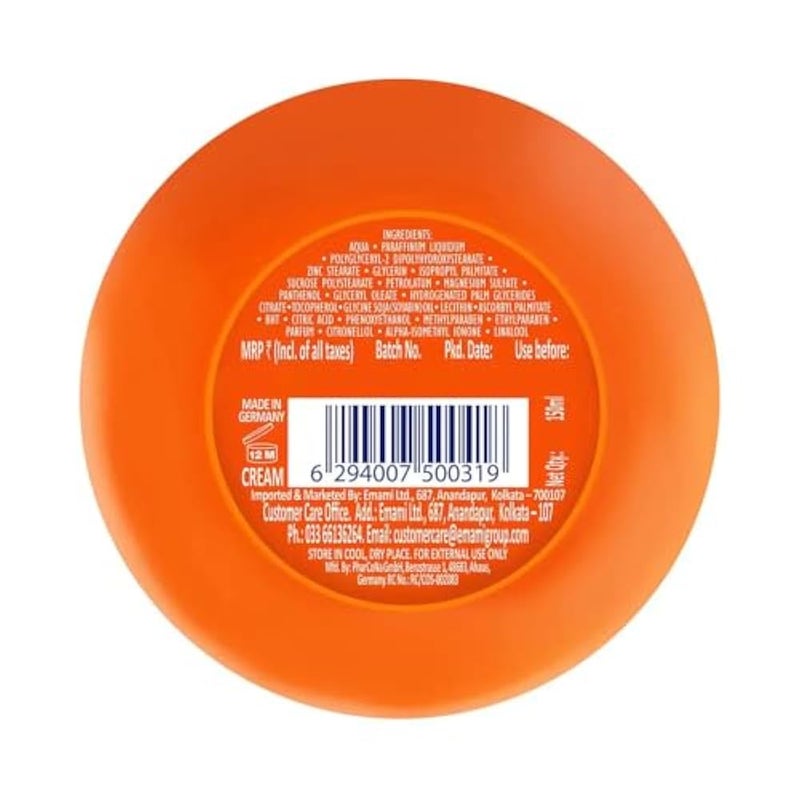 Creme 21 All Day Cream for Moisturizing - 250 ml - Image 2