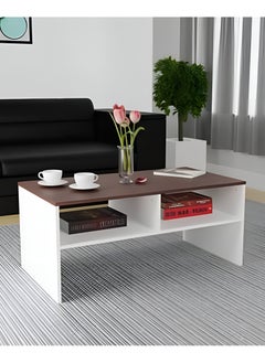 ترابيزة قهوة مودرن - MZCT023