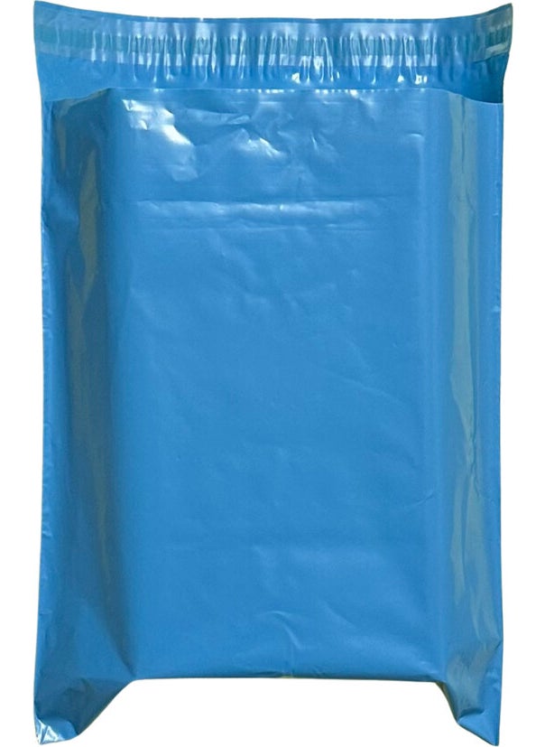 Svs Label Plastic 35X45+5 Blue Cargo Bag Without Pocket 80 Micron - pzsku/ZC0A81B2471FA7E8BDD7EZ/45/_/1725792619/61a84777-c0af-4670-8486-6506aeeb81fa