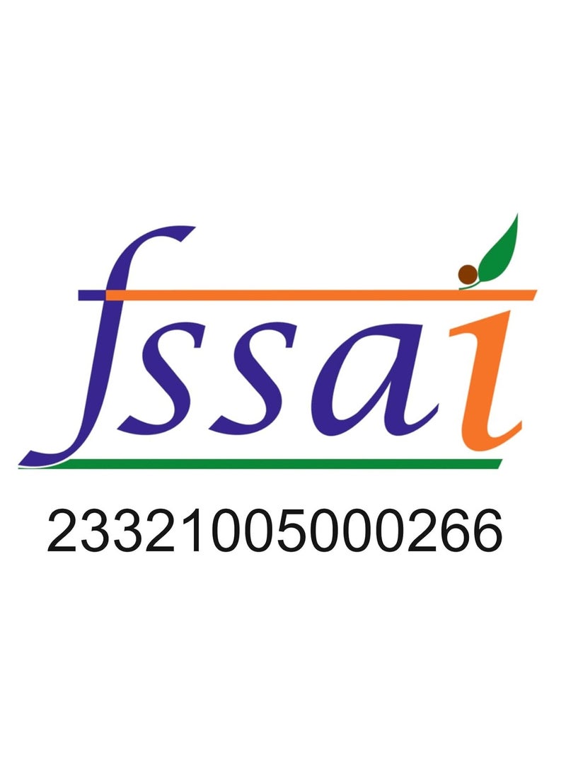 Herbalife HN Nutrition Afresh Energy Drink Lemon Flavour 50g Pack of 2 - Image 4