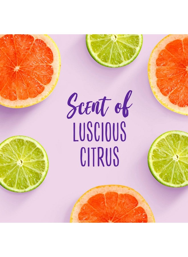 أوسي بلسم أوسي ميراكل مويست بزيت الأفوكادو والجوجوبا، خالٍ من البارابين، 26.2 أونصة سائلة - Image 5