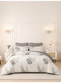 Donetella KING (200x200 cm)