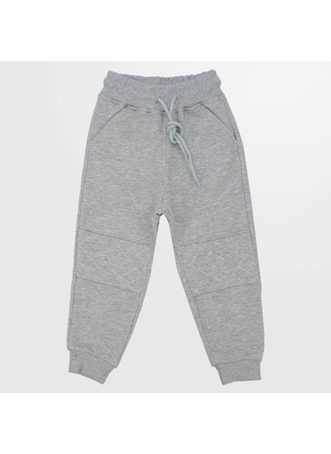 GREY FLEECED SWEATPANTS - pzsku/ZC0A89FA0A7A24ECB8043Z/45/_/1703001727/11b46d2e-92ea-42c8-a51f-ec3d8ea9fa4a