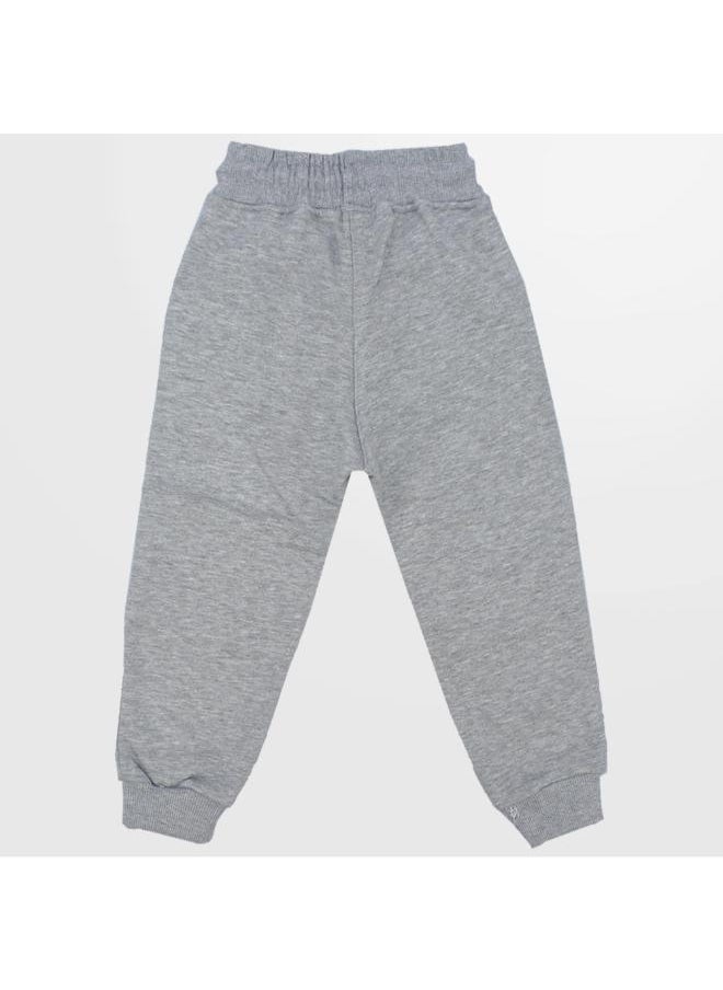 GREY FLEECED SWEATPANTS - pzsku/ZC0A89FA0A7A24ECB8043Z/45/_/1703001728/b87a2343-5db1-47c9-bc17-3150fbe1efee