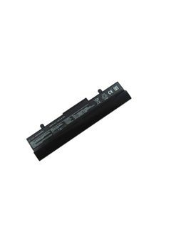 Terabyte 6 Cell Battery For ASUS Eee PC 1005 1005H 1001P 1005P 1001PX - BLK3X AL32-1005 