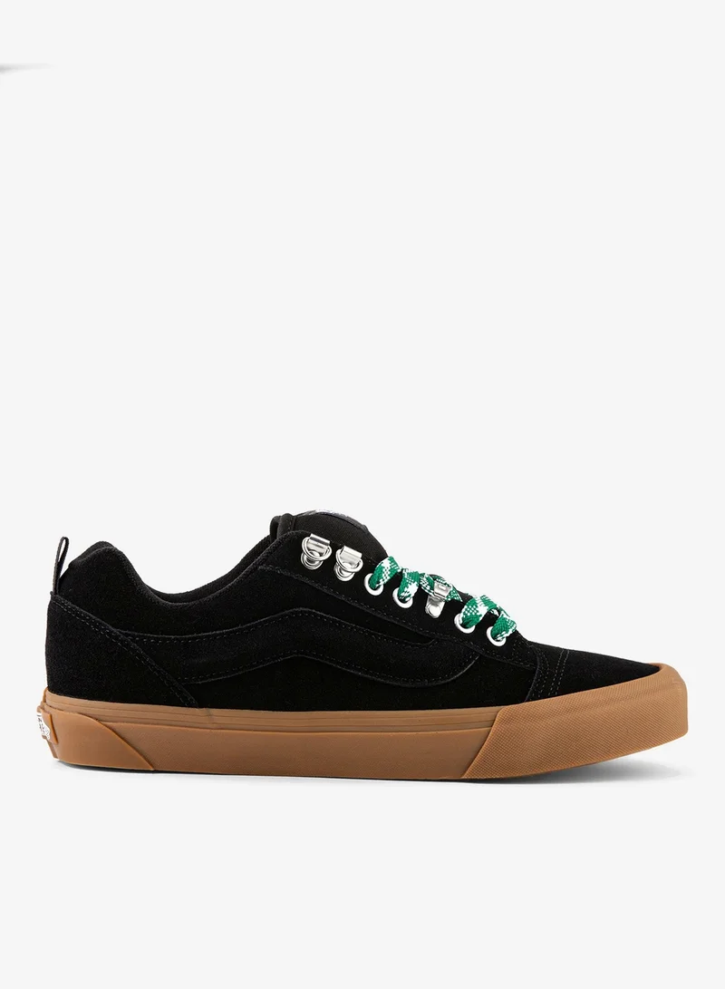 VANS Knu Skool Unisex Shoes