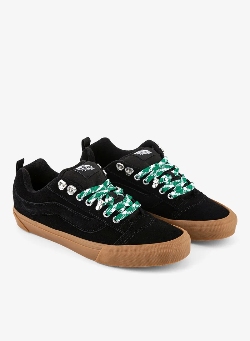 VANS Knu Skool Unisex Shoes