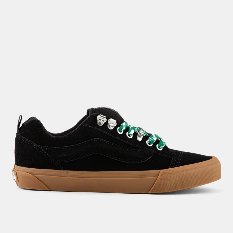 VANS Knu Skool Unisex Shoes
