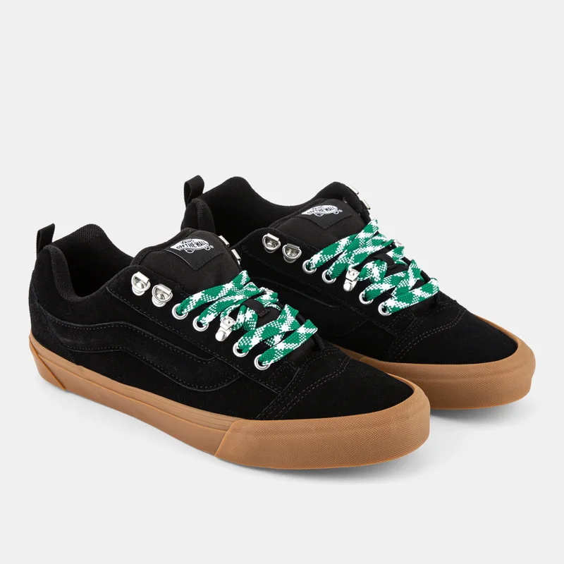 VANS Knu Skool Unisex Shoes