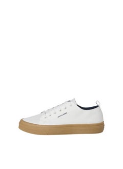 JACK & JONES Jfwbayswater Canvas Sneakers  - Image 1