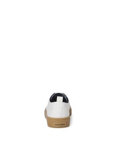 JACK & JONES Jfwbayswater Canvas Sneakers  - Image 3