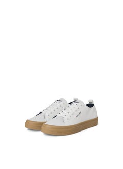 JACK & JONES Jfwbayswater Canvas Sneakers  - Image 2
