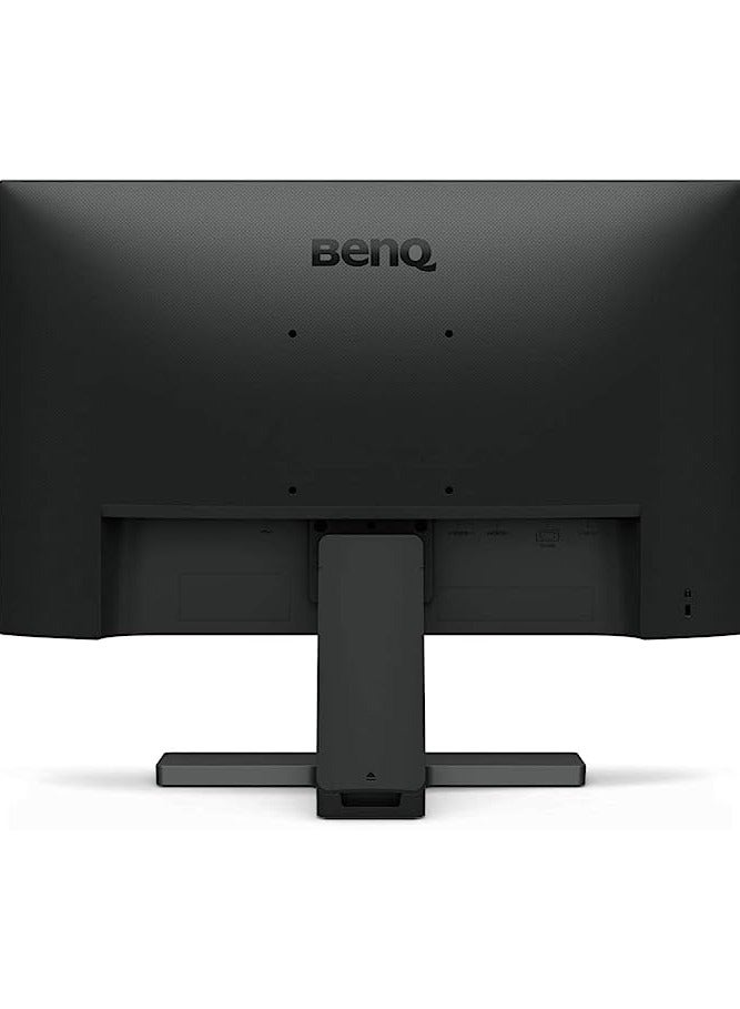 بين كيو شاشة بنكي GW2280 LED مقاس 22 بوصة بدقة 1080 بكسل للعناية بالعين - Image 2