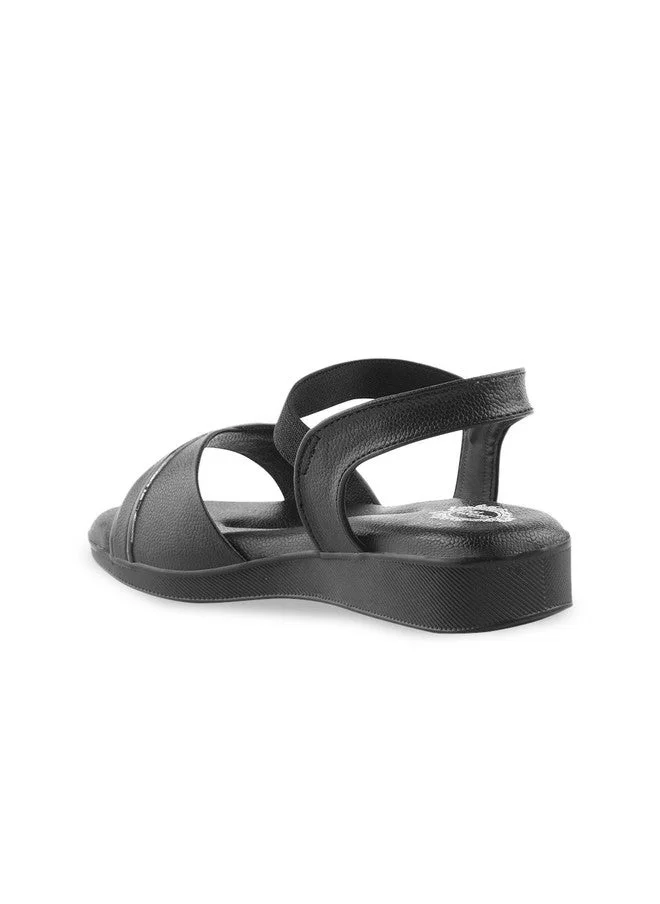 شوتوبيا Shoetopia Girls Flatform Heels