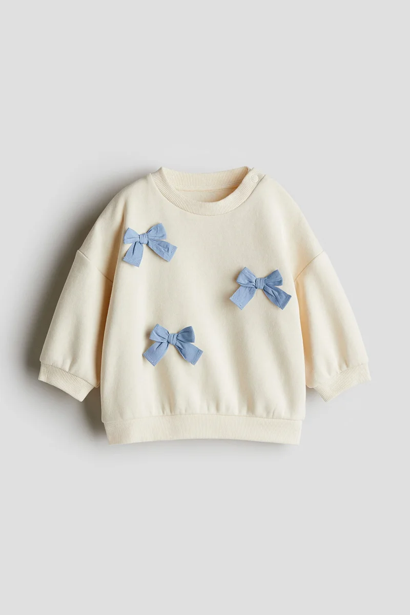 H&M Sweatshirt