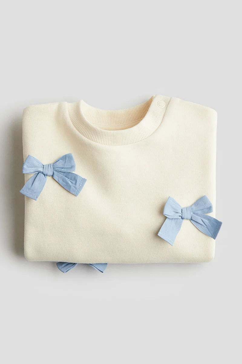 H&M Sweatshirt