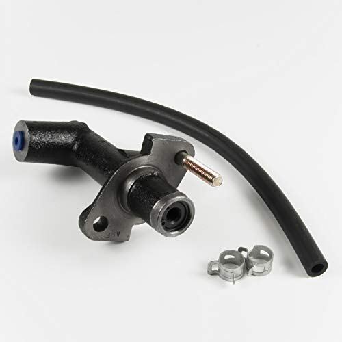 LuK Schaeffler LuK LMC165 Clutch Master Cylinder, OEM Clutch Release Replacement Parts - Image 1