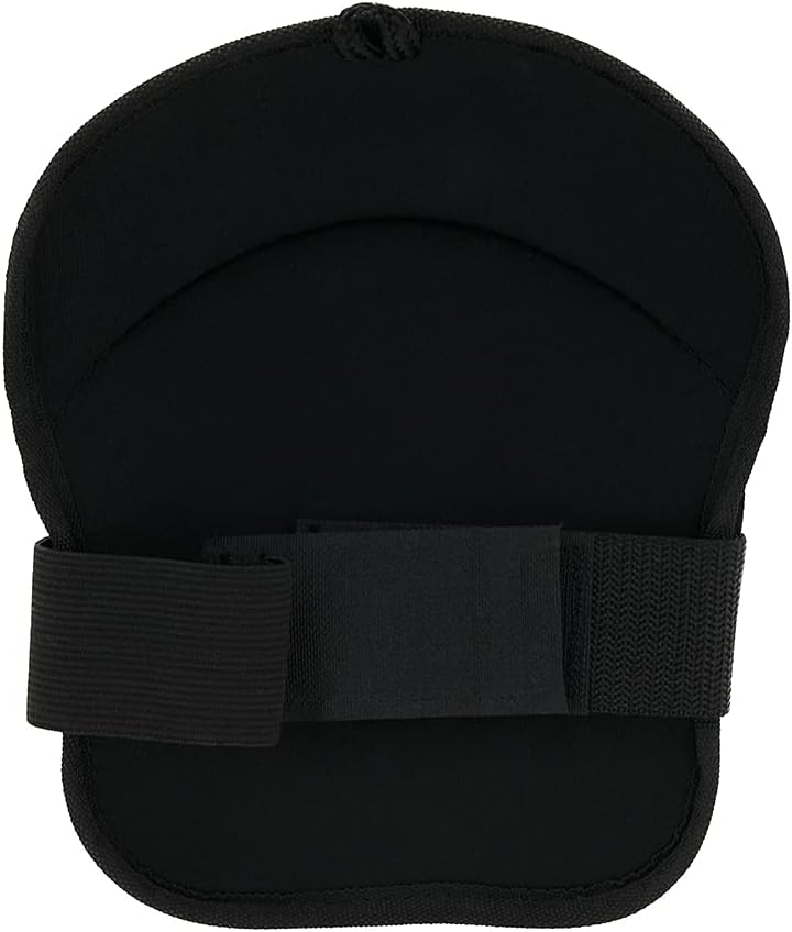Bucket Boss Utility Knee Pads - KneeSaver Kneepads (93300) - Image 5