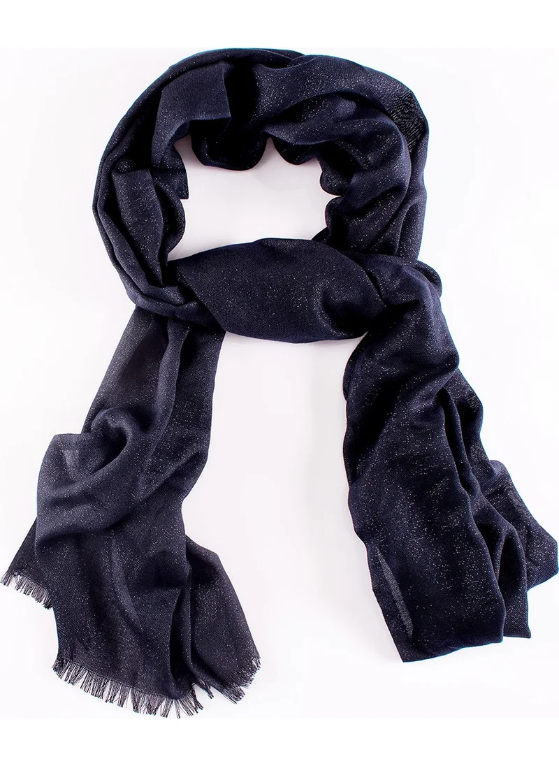 Coquet Accessories Coquet Women Lisa Shawl
