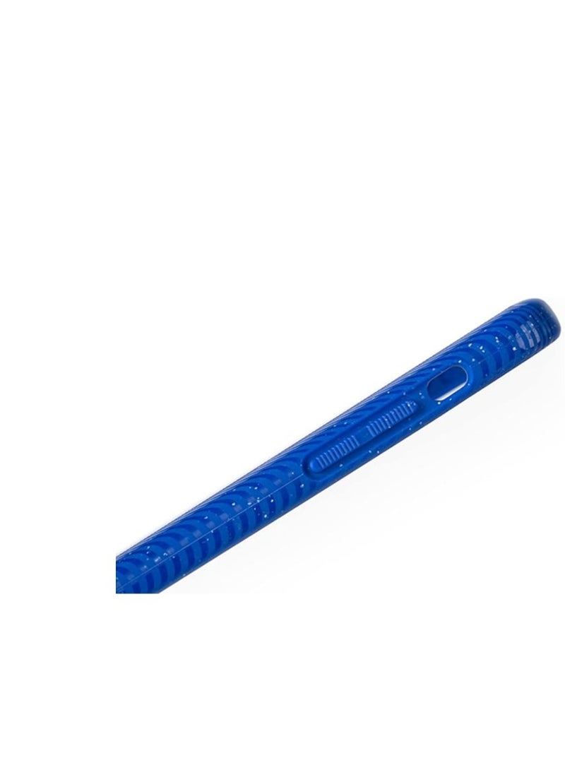 لاندر توري، آيفون 13 برو ماكس (إصدار 2021)، حبل قصير، بلو سيرف - Image 3