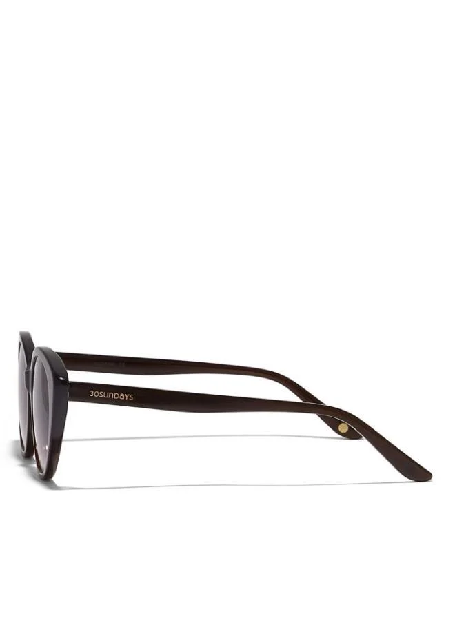 30 سندايز "٣٠ يوم أحد إن فوغ"