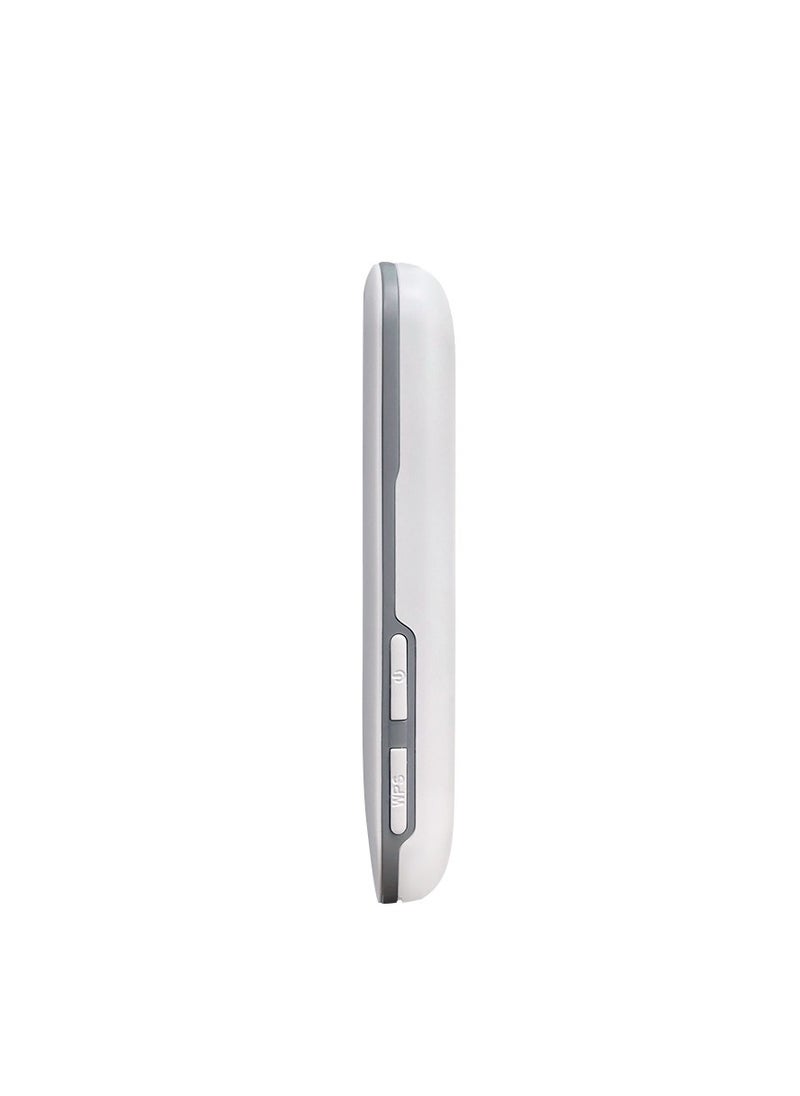 Generic H80 4G wifi router wireless router, router with SIM card plugged in, LTE FDD 150M router  - Image 3
