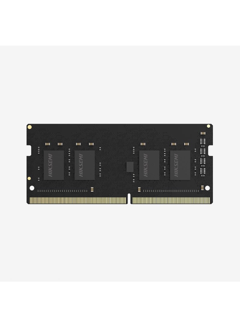 HIKSEMI Sodimm Memory DDR4 8G 3200MHZ - Image 3