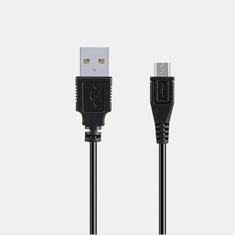 شاحن USB للسفر كابل قاعدة شحن لساعة Amazfit Pace جديد - Image 2