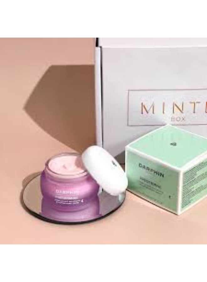 Darphin Prédermine Sculpting Night Cream 50ml - Image 3