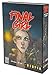 Van Ryder Games Horror Board Game Final Girl Dont Make a Sound Feature Film Box Core Box Required 1 Player 2060 Minutes Gameplay Teens Adults Ages 14 English Version - Image 4