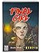 Van Ryder Games Horror Board Game Final Girl Dont Make a Sound Feature Film Box Core Box Required 1 Player 2060 Minutes Gameplay Teens Adults Ages 14 English Version - Image 2