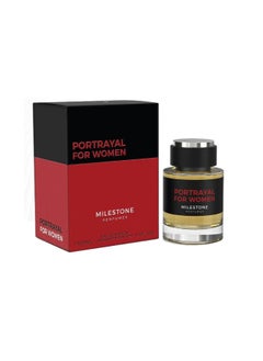 Portrayal EDP For Women 100ml - pzsku/ZC0AB111C06B1E50FA539Z/45/_/1713190191/b11c2356-7b23-4e05-b0bb-caf955e111e5