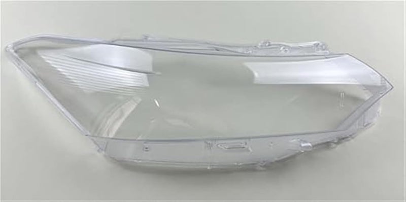 Wivplex Headlight Cover for Toyota Vios 2014-2016 - Image 1