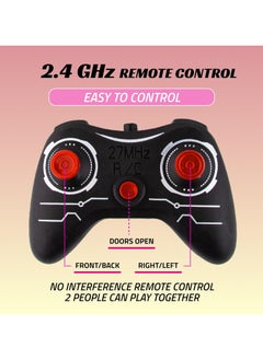 A high-speed Ferrari car with a remote control - a rechargeable electric sports racing toy - pzsku/ZC0AB67216456A9527948Z/45/_/1731818084/d84b7447-56d0-4dde-92a9-9558802287e8