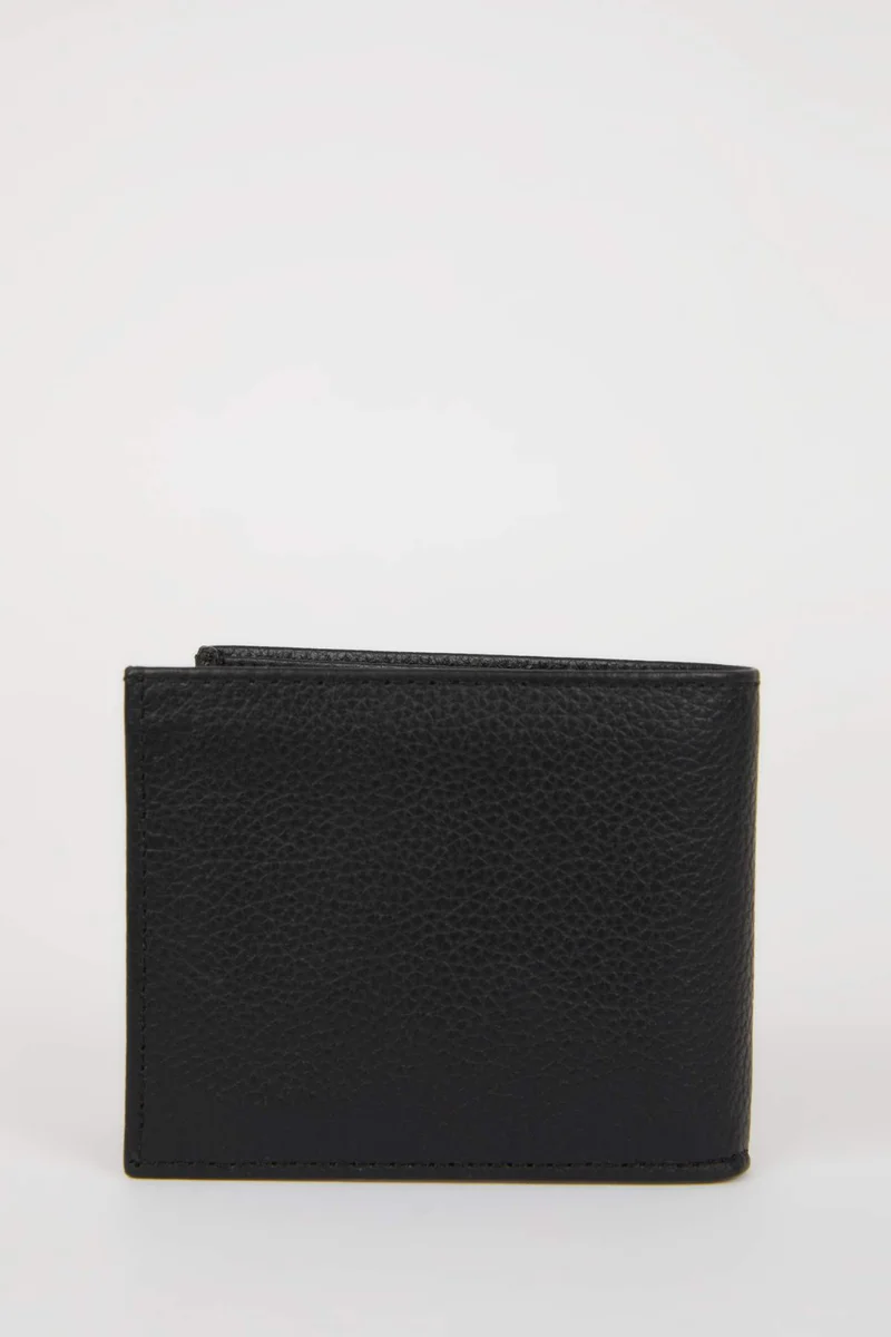Defacto  Man Wallets for Men | Best Price UAE