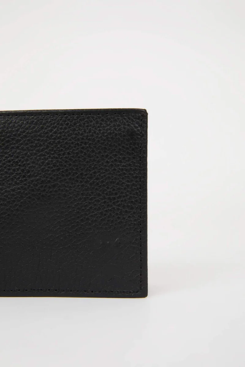 ديفاكتو Man Wallets