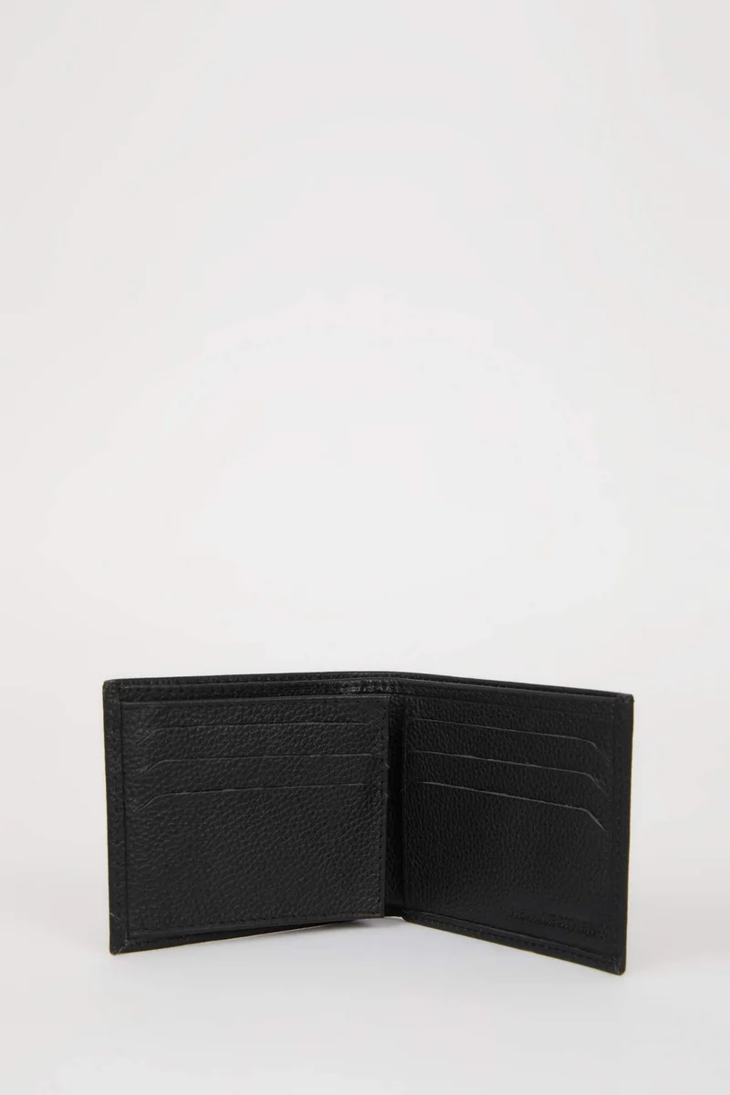 Defacto  Man Wallets for Men | Best Price UAE