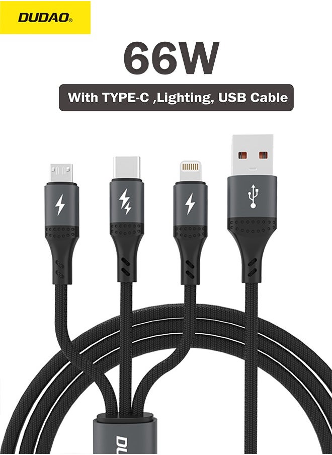 https://f.nooncdn.com/p/pzsku/ZC0AB7535DD3A1C910AA8Z/45/_/1730206465/d0195476-f283-4cf4-b02a-714d32d3cf6a.jpg?width=original