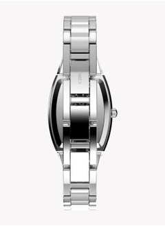 TIMEX TIMEX Women's Silver Alloy Watch | Model TW2W95600  - Image 3