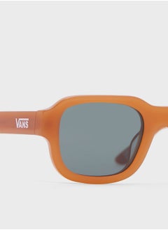 VANS 66 Sunglasses  - Image 3