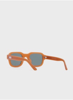 VANS 66 Sunglasses  - Image 2