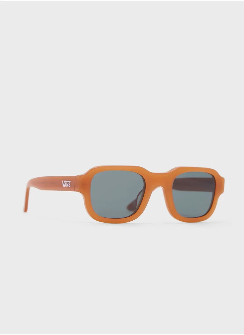 VANS 66 Sunglasses