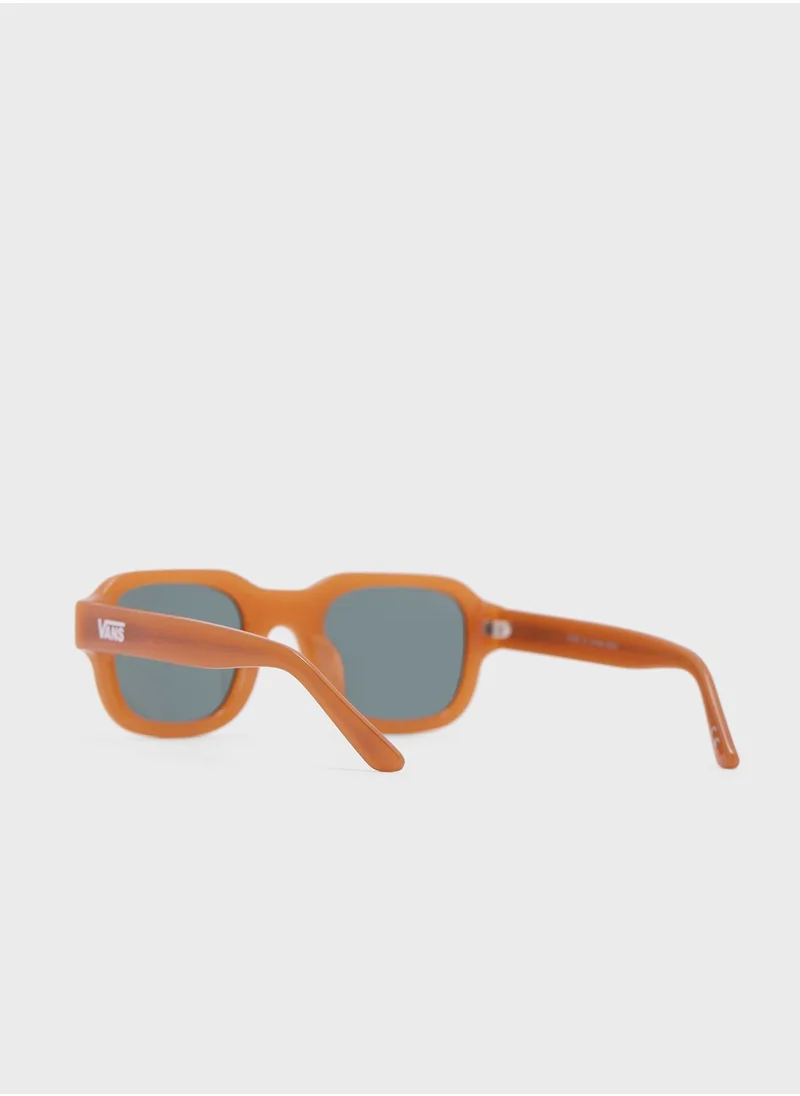 VANS 66 Sunglasses