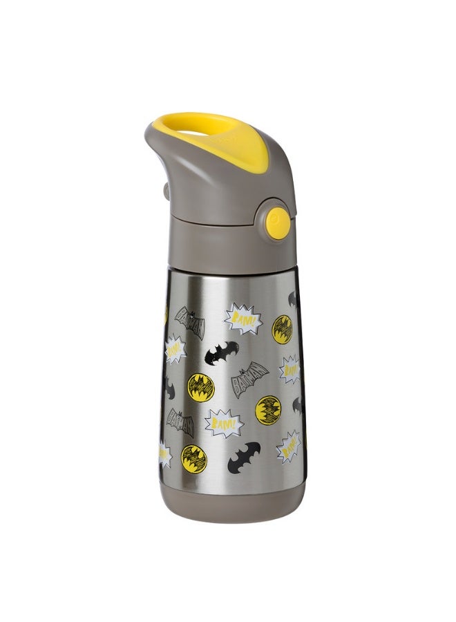 b.box Insulated Drink Bottle – Character Editions - Image 3