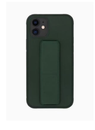 غطاء حماية واق لهاتف أبل آيفون 11 أخضر غامق - pzsku/ZC0ABB8DD051D9CD47D16Z/45/1747126667/3aec7289-55cb-4b82-9905-073f3102a129