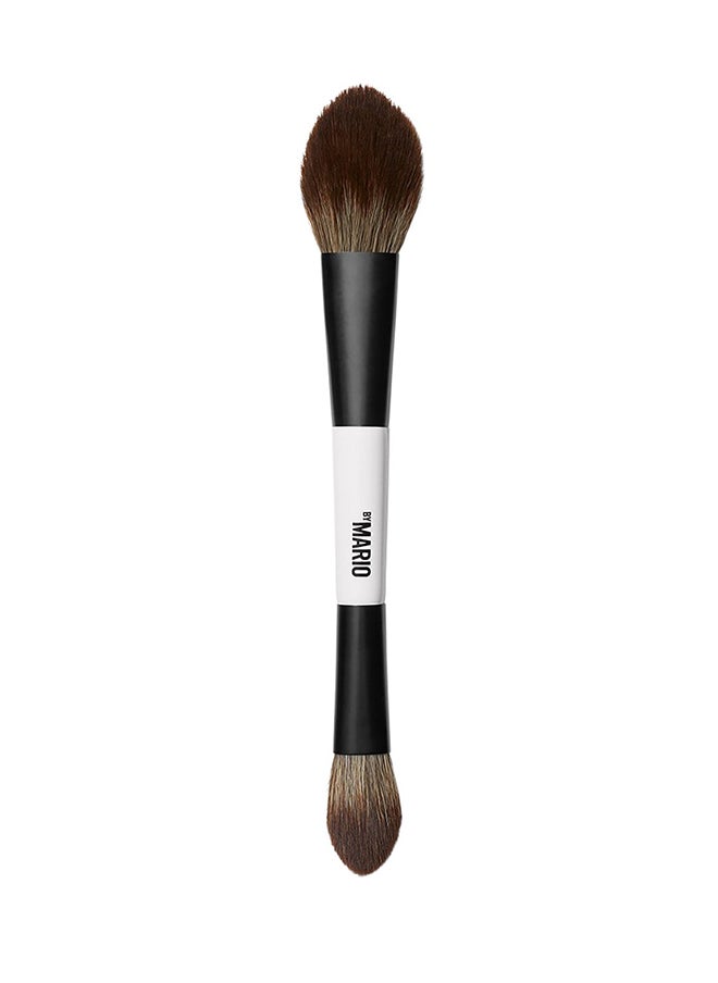 Makeup Brush F3 - pzsku/ZC0ABD13A2A1262A82300Z/45/_/1704861257/55cf8382-e011-4e8d-88ff-7ee60324e3ae