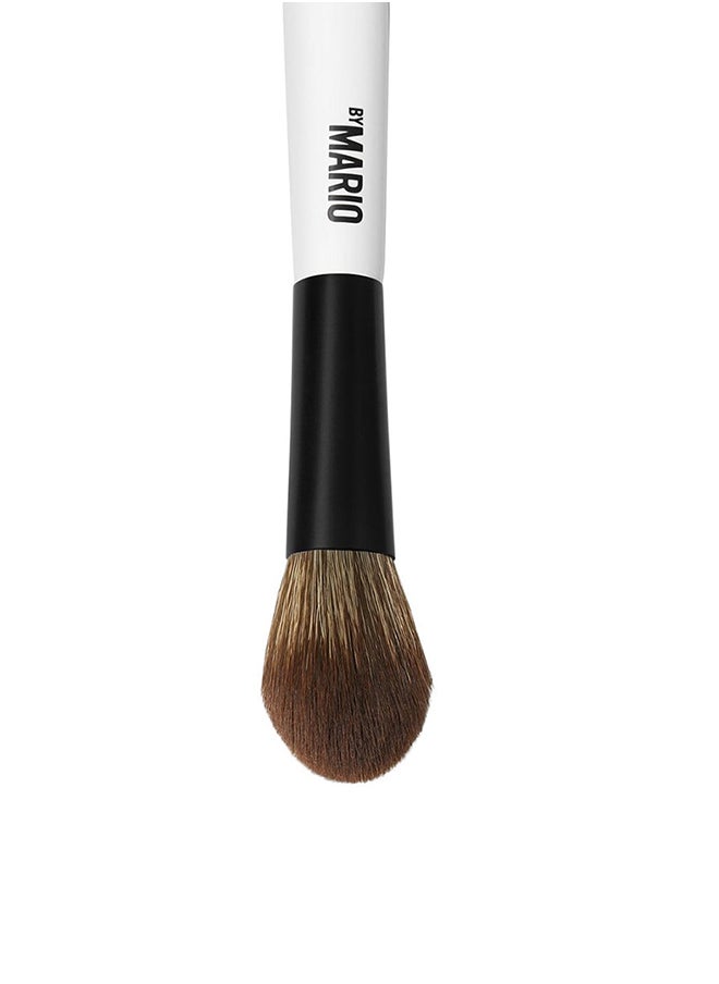 Makeup Brush F3 - pzsku/ZC0ABD13A2A1262A82300Z/45/_/1704861259/b07e6b5b-8128-46c5-b52c-3d5e9d654caa