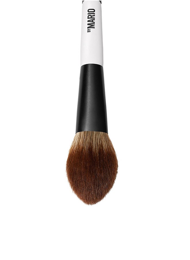 Makeup Brush F3 - pzsku/ZC0ABD13A2A1262A82300Z/45/_/1704861260/8f7669b4-b495-408a-bf53-440660fccdc3